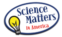 Science Matters in America